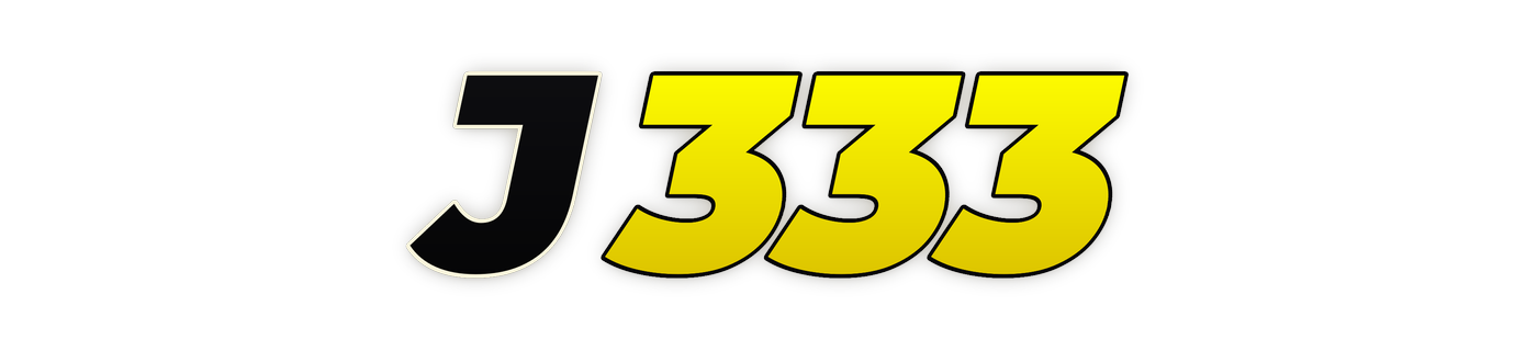 j333 Logo